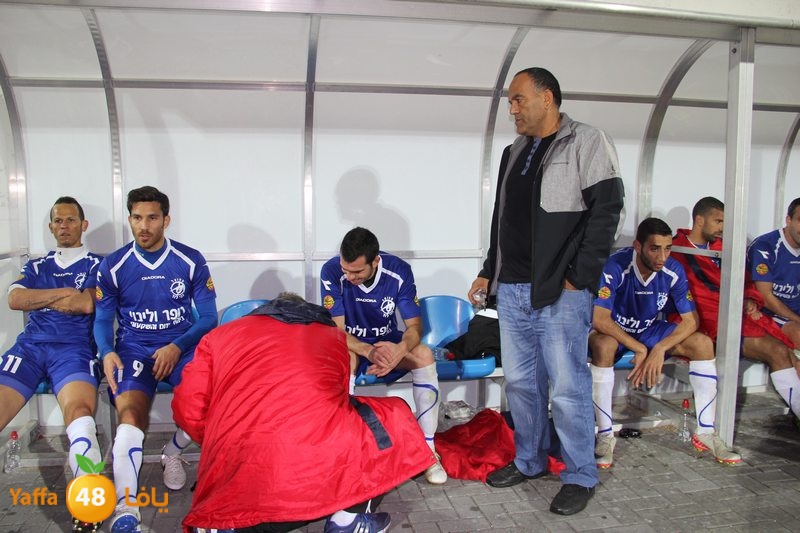 shabab el lud 0129 (48).JPG